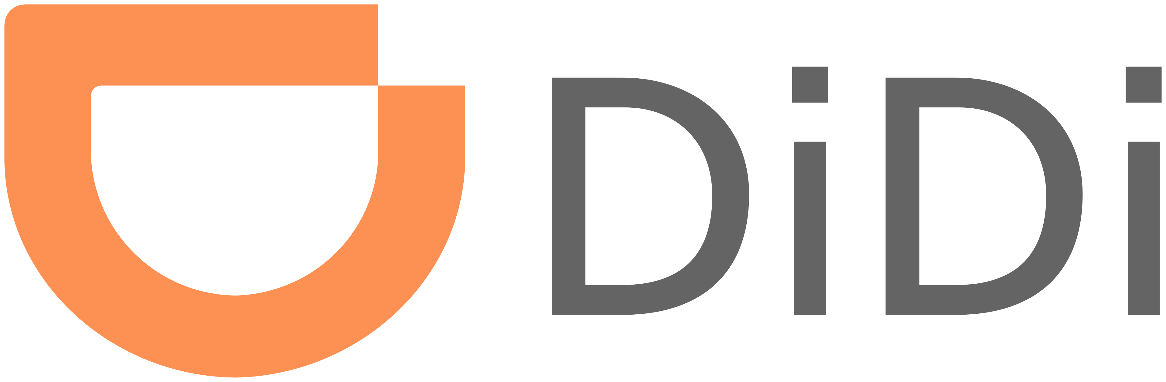 DiDi Food