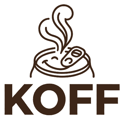 KOFF