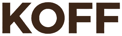 KOFF